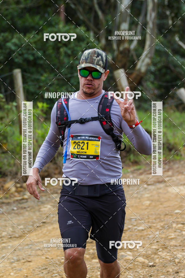 Buy your photos of the event4 Stage Insane - Pico do Gavio on Fotop