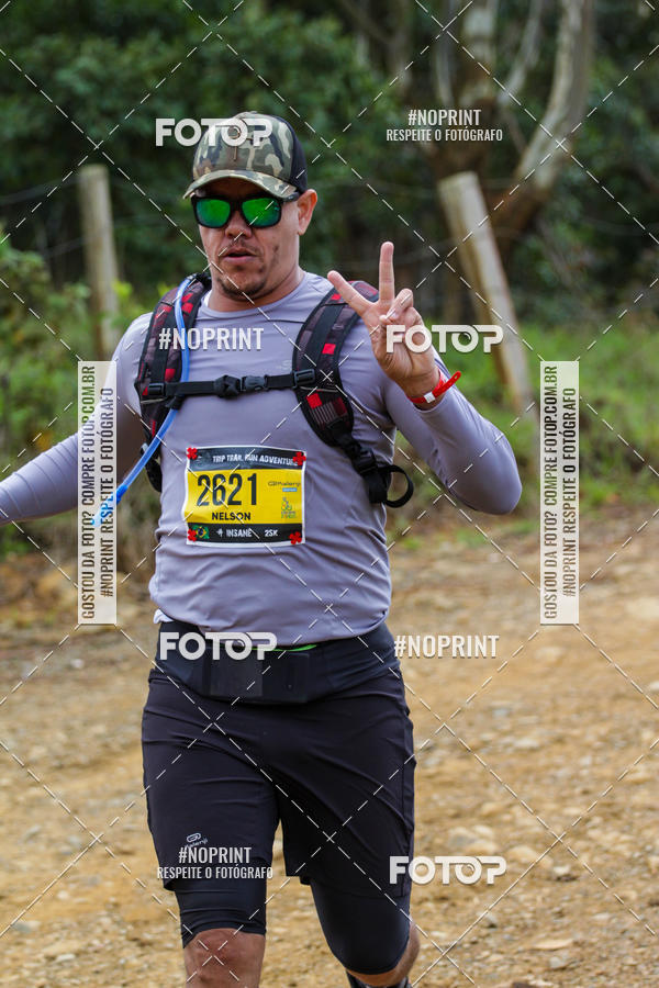 Buy your photos of the event4 Stage Insane - Pico do Gavio on Fotop