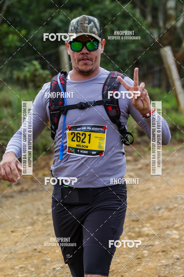 Buy your photos of the event4 Stage Insane - Pico do Gavio on Fotop
