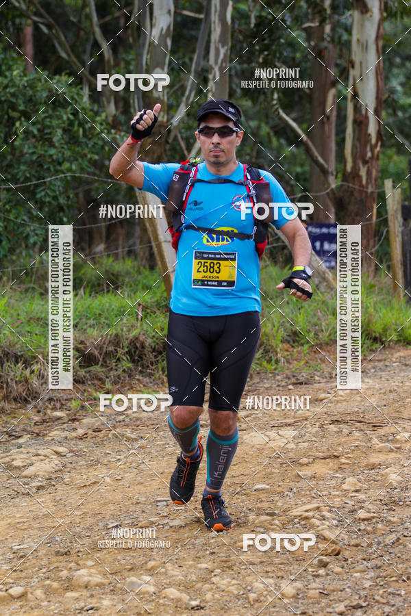 Buy your photos of the event4 Stage Insane - Pico do Gavio on Fotop