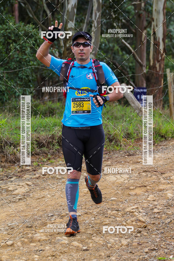 Buy your photos of the event4 Stage Insane - Pico do Gavio on Fotop