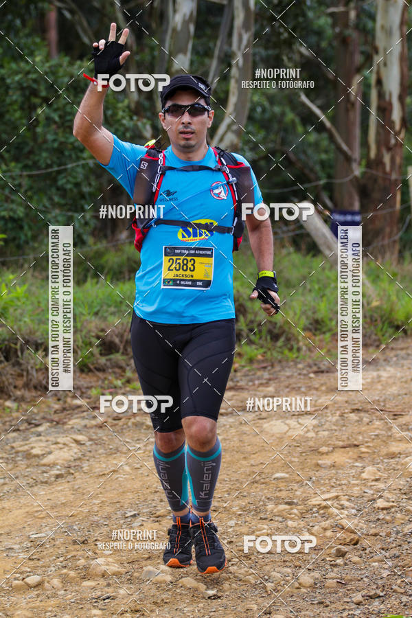 Buy your photos of the event4 Stage Insane - Pico do Gavio on Fotop