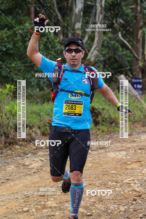 Buy your photos of the event4 Stage Insane - Pico do Gavio on Fotop