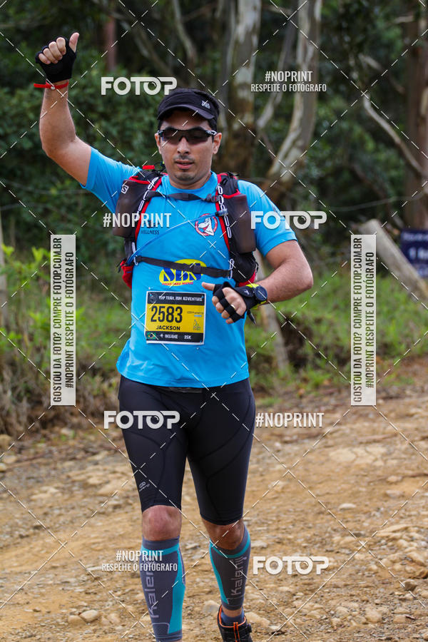 Buy your photos of the event4 Stage Insane - Pico do Gavio on Fotop