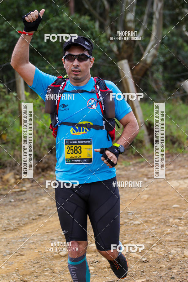 Buy your photos of the event4 Stage Insane - Pico do Gavio on Fotop
