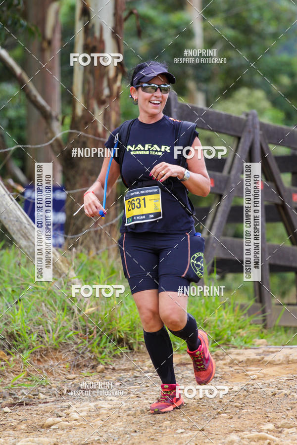 Buy your photos of the event4 Stage Insane - Pico do Gavio on Fotop