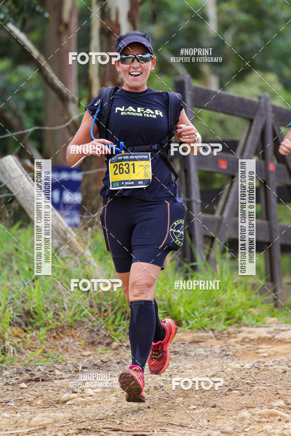 Buy your photos of the event4 Stage Insane - Pico do Gavio on Fotop