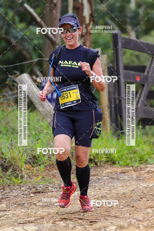 Buy your photos of the event4 Stage Insane - Pico do Gavio on Fotop
