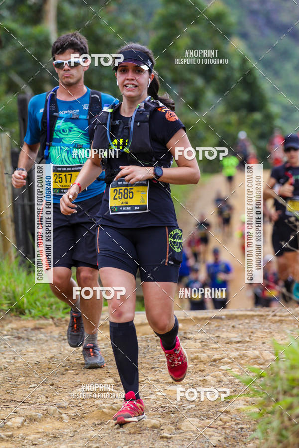 Buy your photos of the event4 Stage Insane - Pico do Gavio on Fotop