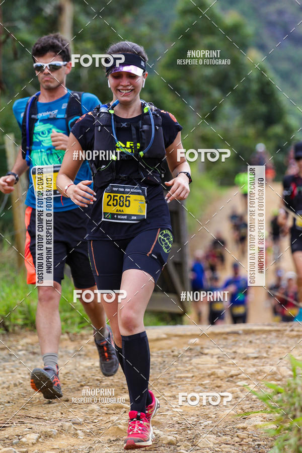 Buy your photos of the event4 Stage Insane - Pico do Gavio on Fotop