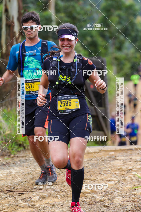 Buy your photos of the event4 Stage Insane - Pico do Gavio on Fotop
