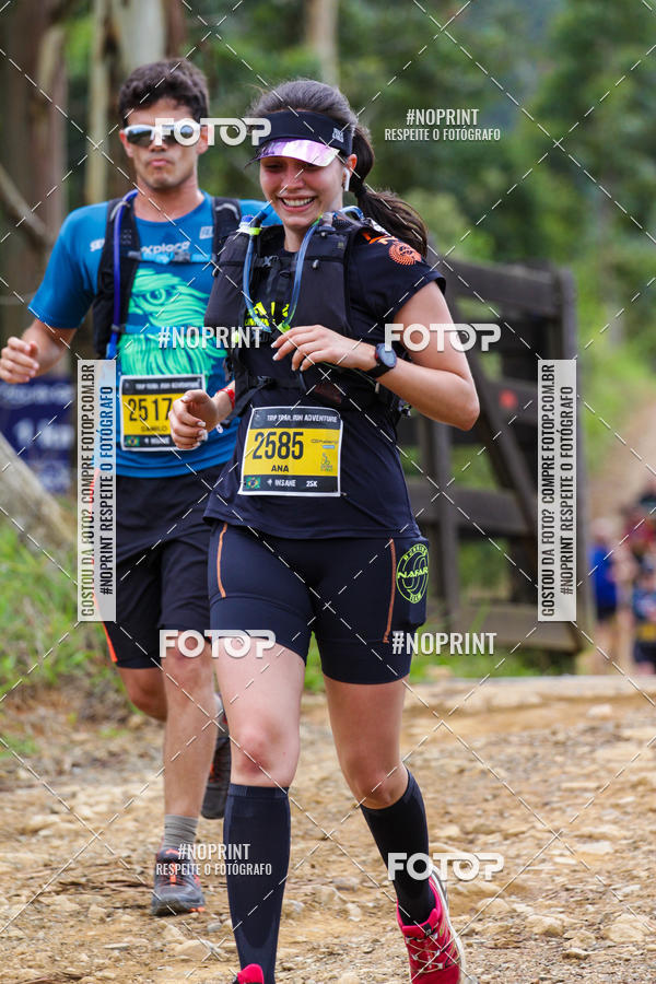 Buy your photos of the event4 Stage Insane - Pico do Gavio on Fotop