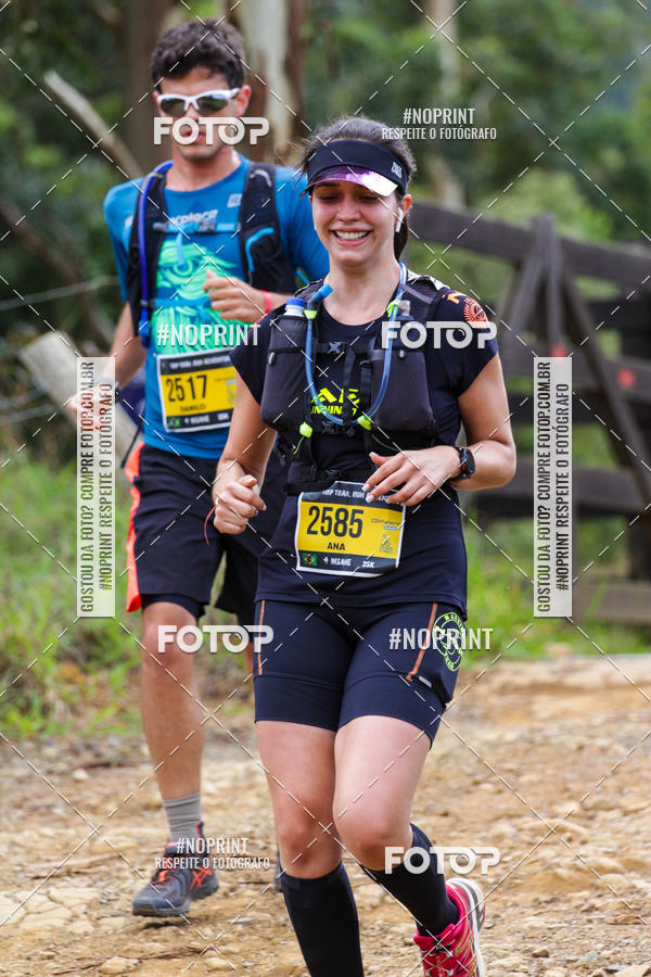 Buy your photos of the event4 Stage Insane - Pico do Gavio on Fotop