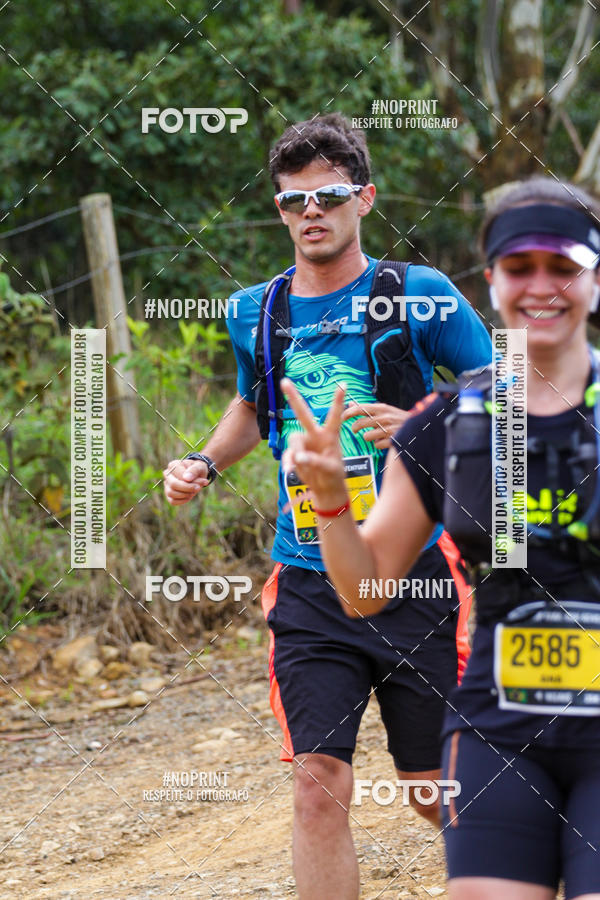 Buy your photos of the event4 Stage Insane - Pico do Gavio on Fotop