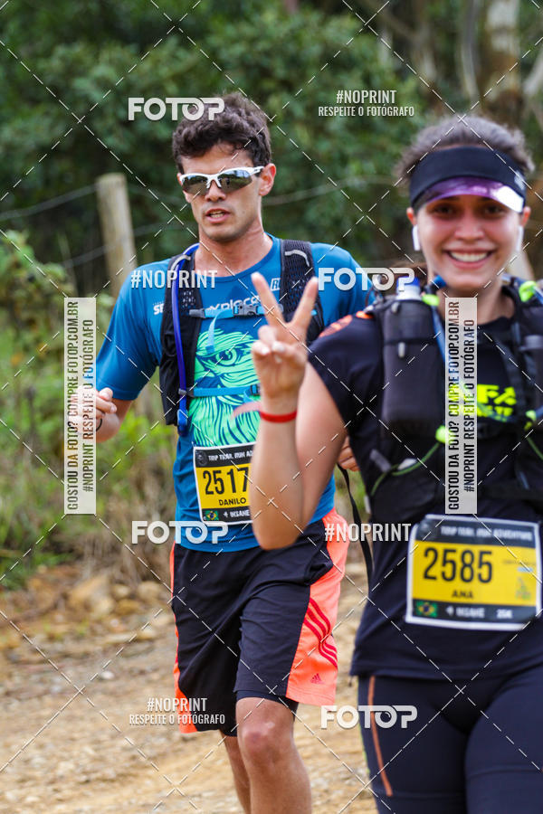 Buy your photos of the event4 Stage Insane - Pico do Gavio on Fotop