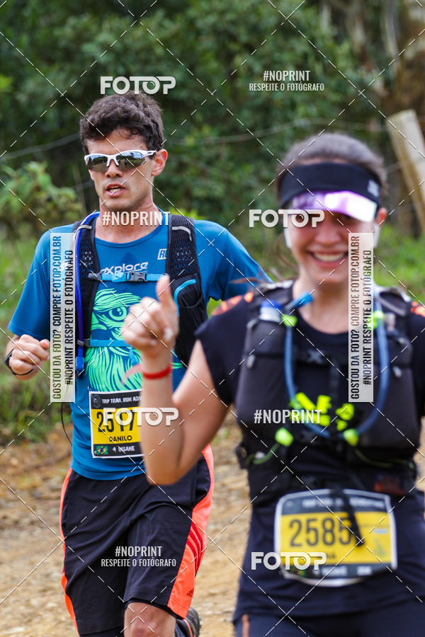 Buy your photos of the event4 Stage Insane - Pico do Gavio on Fotop