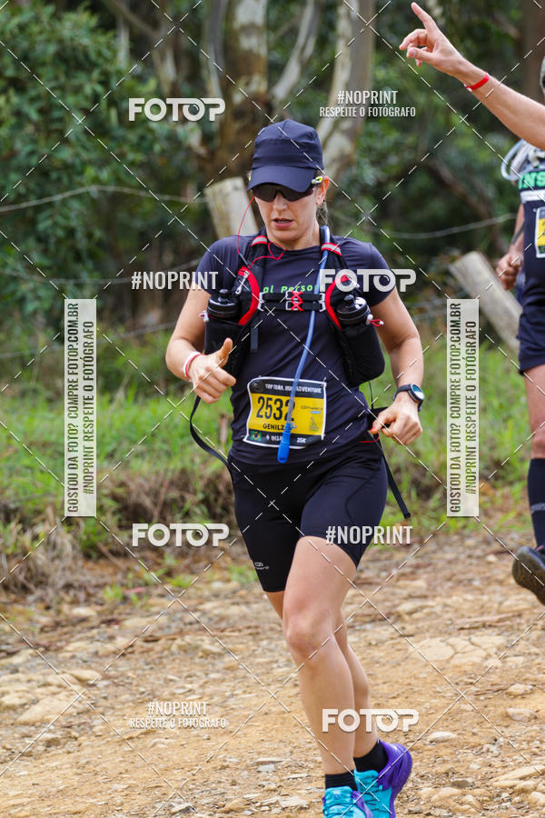 Buy your photos of the event4 Stage Insane - Pico do Gavio on Fotop