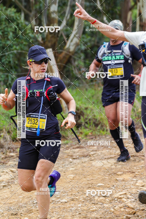 Buy your photos of the event4 Stage Insane - Pico do Gavio on Fotop