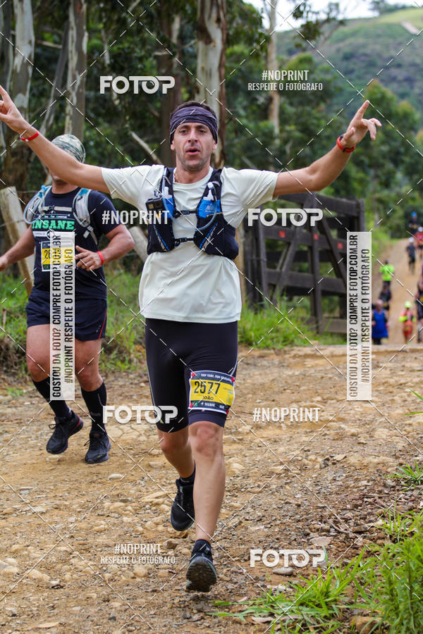 Buy your photos of the event4 Stage Insane - Pico do Gavio on Fotop