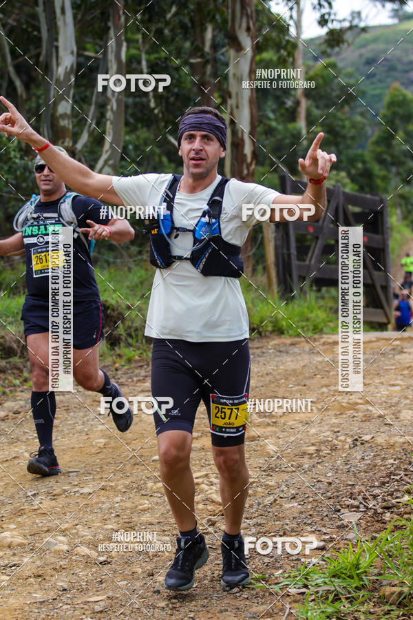 Buy your photos of the event4 Stage Insane - Pico do Gavio on Fotop