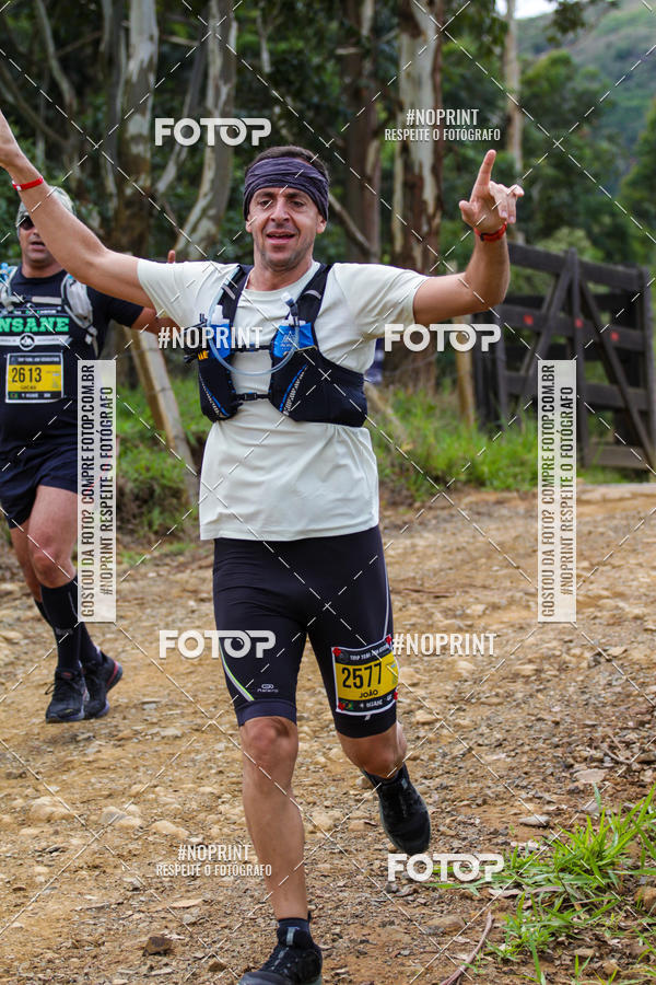 Buy your photos of the event4 Stage Insane - Pico do Gavio on Fotop