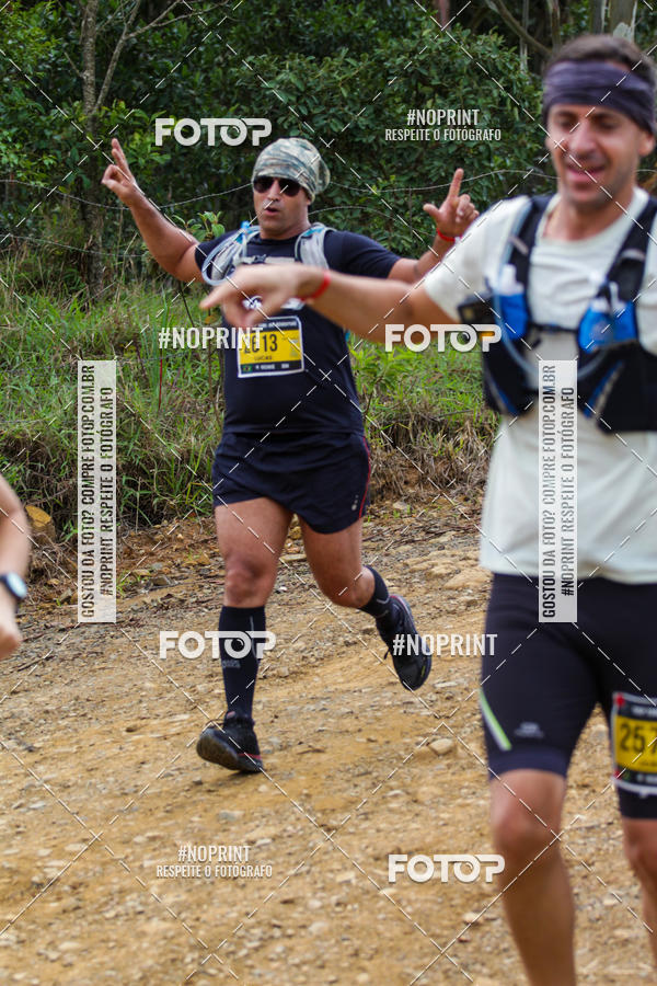 Buy your photos of the event4 Stage Insane - Pico do Gavio on Fotop