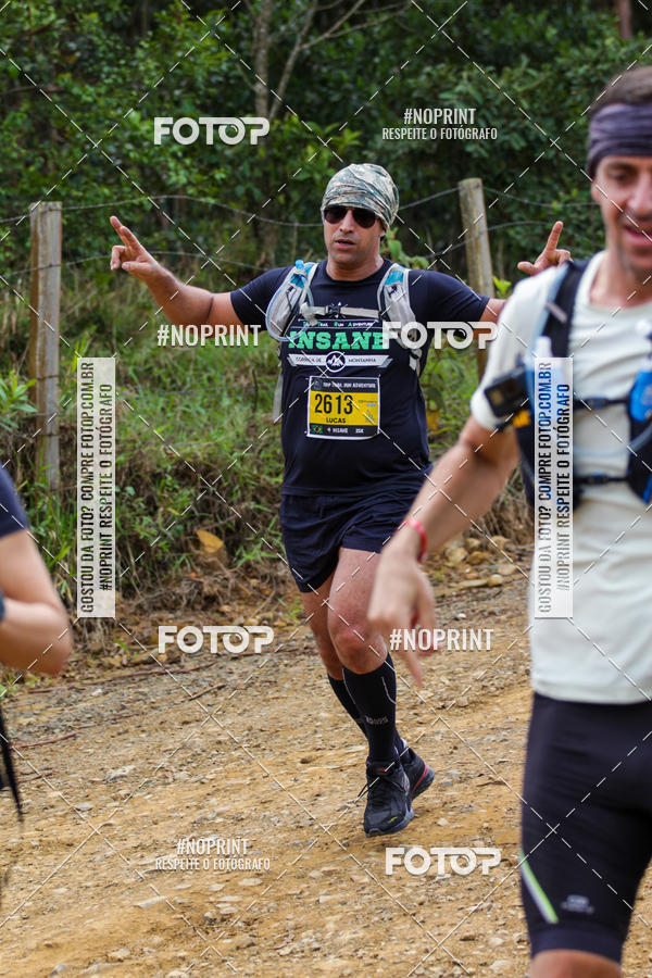 Buy your photos of the event4 Stage Insane - Pico do Gavio on Fotop