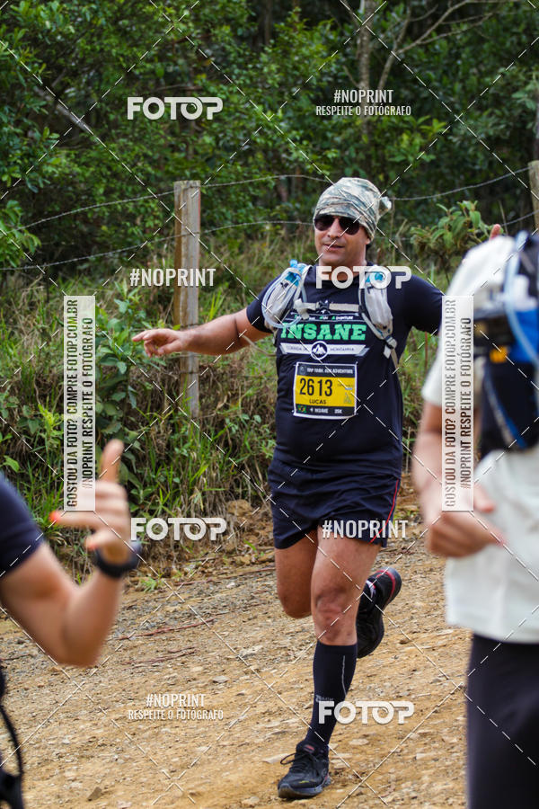 Buy your photos of the event4 Stage Insane - Pico do Gavio on Fotop