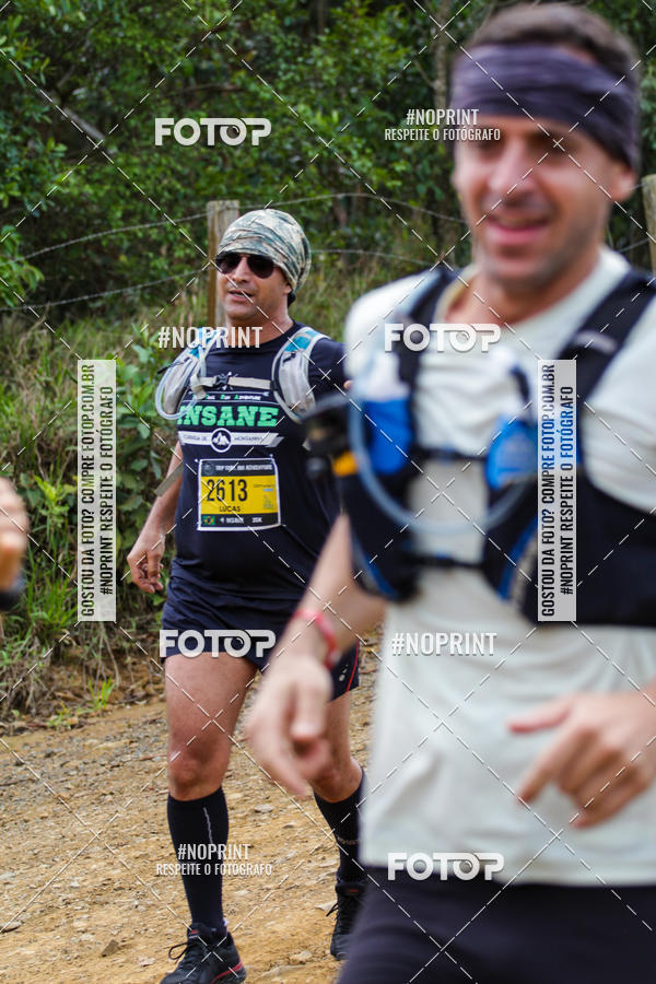 Buy your photos of the event4 Stage Insane - Pico do Gavio on Fotop
