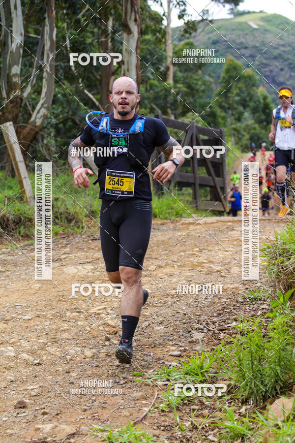 Buy your photos of the event4 Stage Insane - Pico do Gavio on Fotop