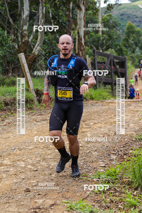 Buy your photos of the event4 Stage Insane - Pico do Gavio on Fotop