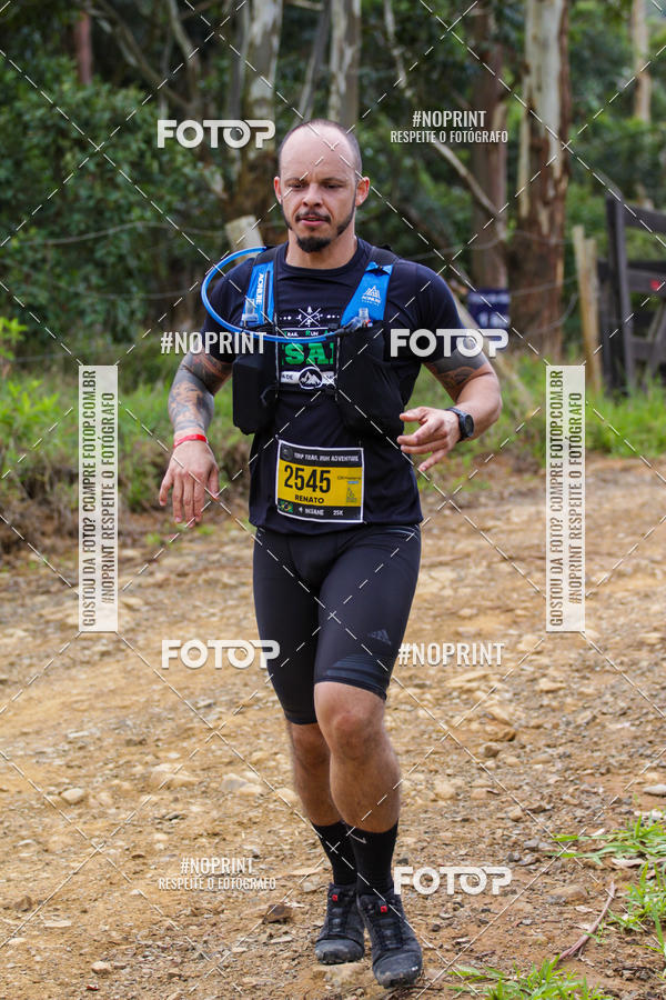 Buy your photos of the event4 Stage Insane - Pico do Gavio on Fotop