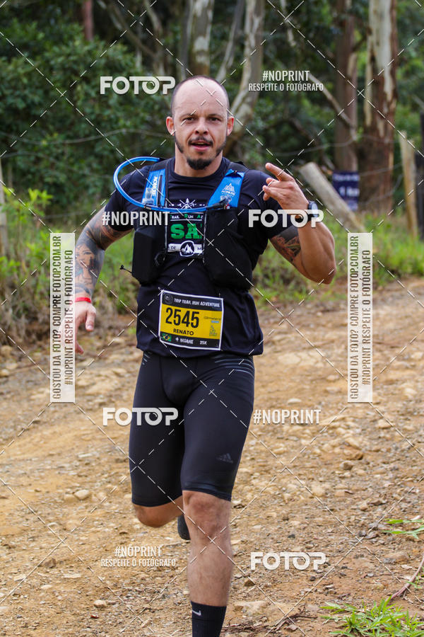 Buy your photos of the event4 Stage Insane - Pico do Gavio on Fotop