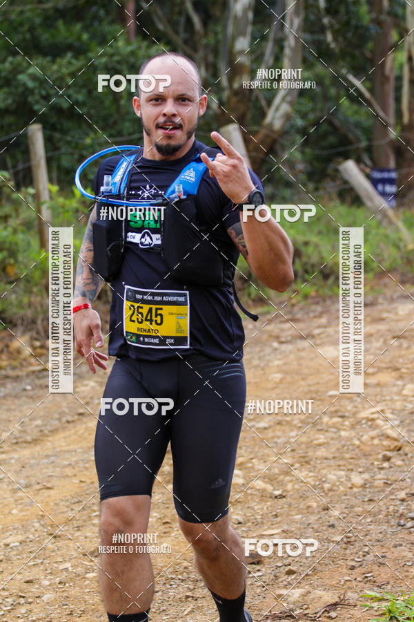 Buy your photos of the event4 Stage Insane - Pico do Gavio on Fotop