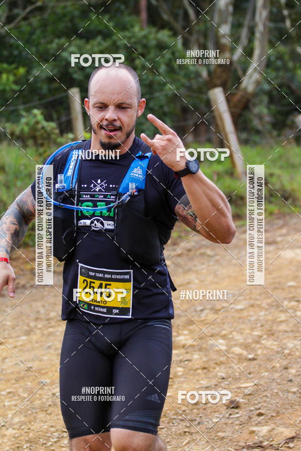 Buy your photos of the event4 Stage Insane - Pico do Gavio on Fotop