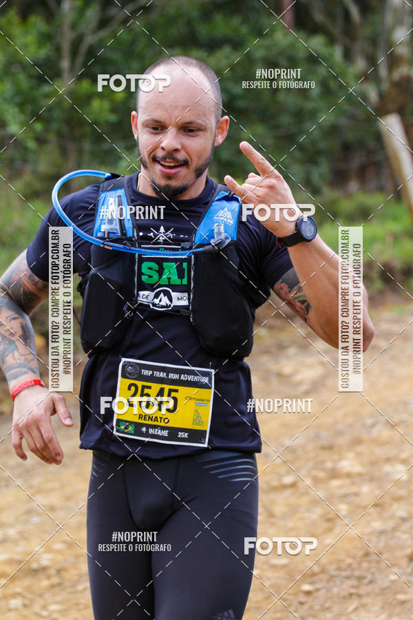 Buy your photos of the event4 Stage Insane - Pico do Gavio on Fotop