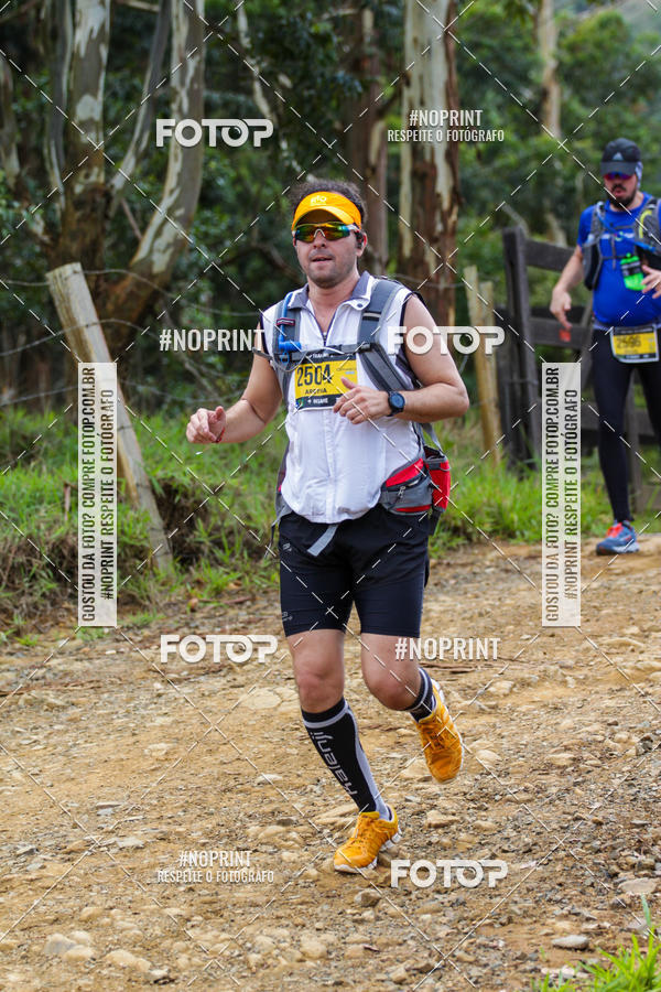 Buy your photos of the event4 Stage Insane - Pico do Gavio on Fotop