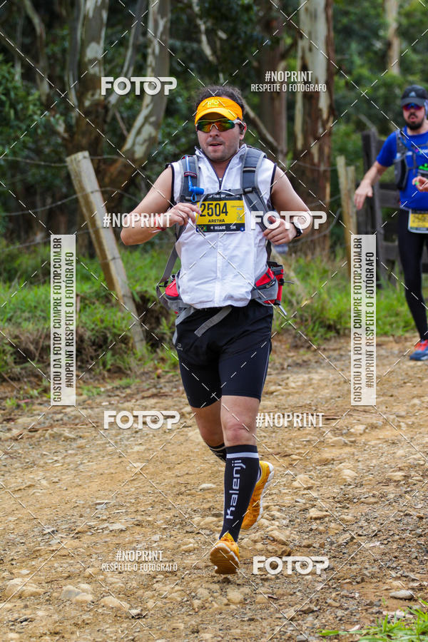 Buy your photos of the event4 Stage Insane - Pico do Gavio on Fotop