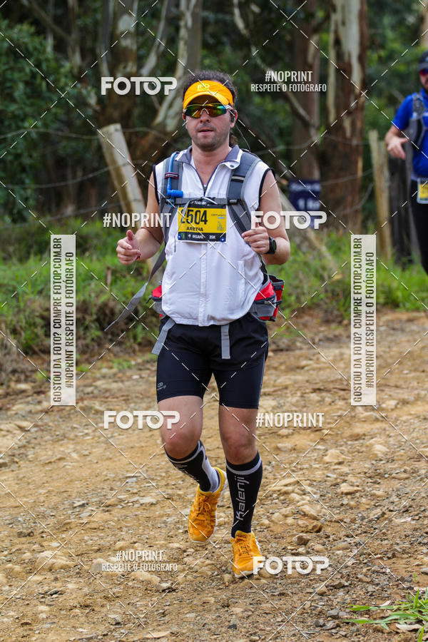 Buy your photos of the event4 Stage Insane - Pico do Gavio on Fotop