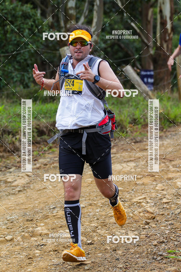 Buy your photos of the event4 Stage Insane - Pico do Gavio on Fotop