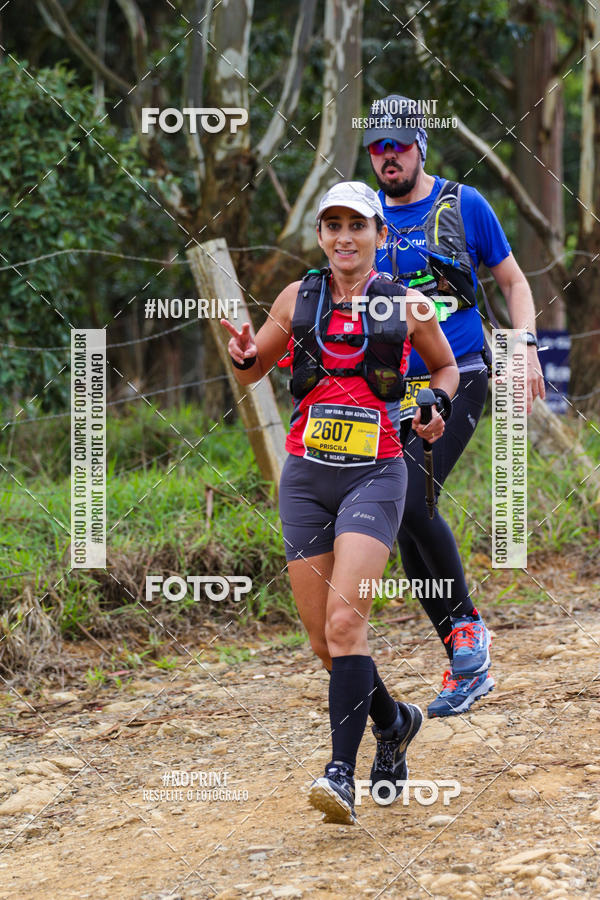 Buy your photos of the event4 Stage Insane - Pico do Gavio on Fotop