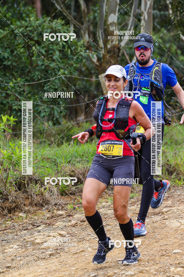 Buy your photos of the event4 Stage Insane - Pico do Gavio on Fotop