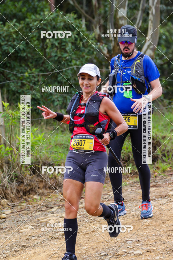 Buy your photos of the event4 Stage Insane - Pico do Gavio on Fotop