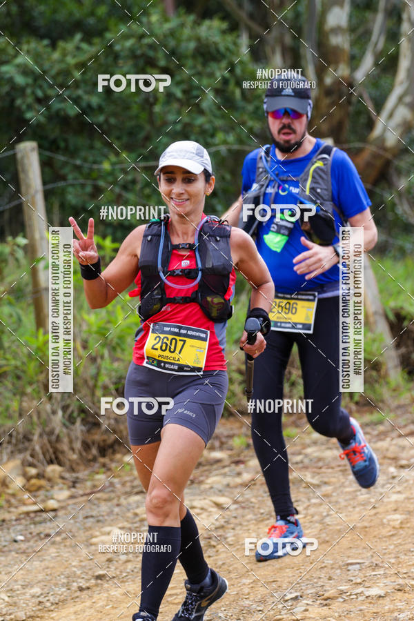 Buy your photos of the event4 Stage Insane - Pico do Gavio on Fotop