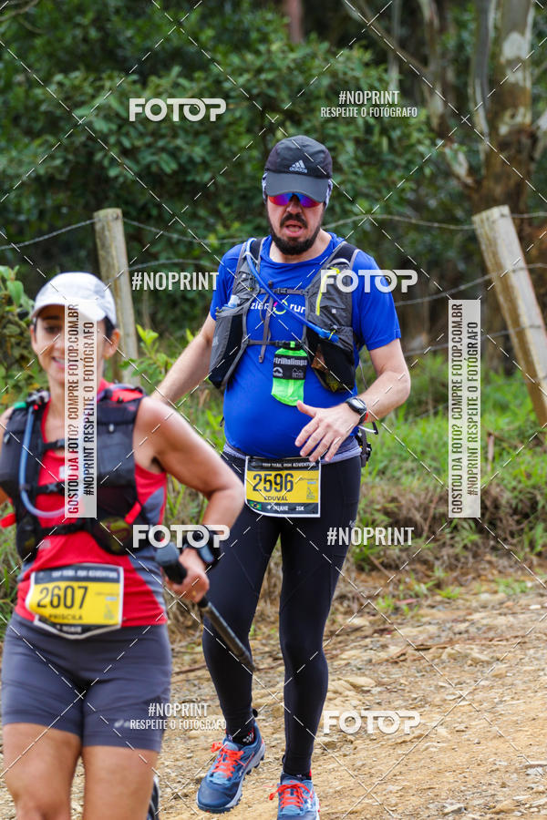 Buy your photos of the event4 Stage Insane - Pico do Gavio on Fotop