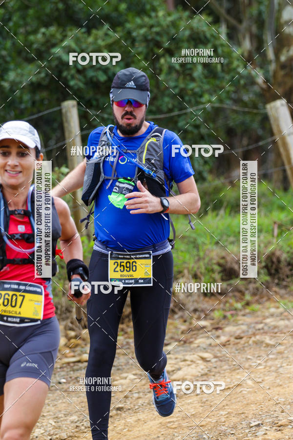 Buy your photos of the event4 Stage Insane - Pico do Gavio on Fotop