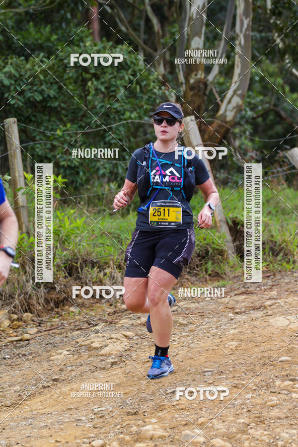 Buy your photos of the event4 Stage Insane - Pico do Gavio on Fotop