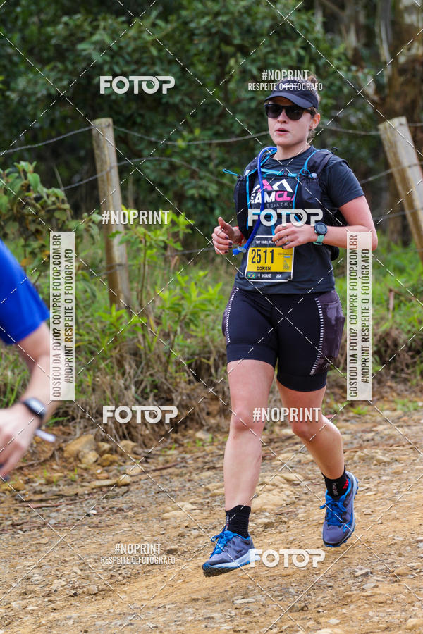 Buy your photos of the event4 Stage Insane - Pico do Gavio on Fotop
