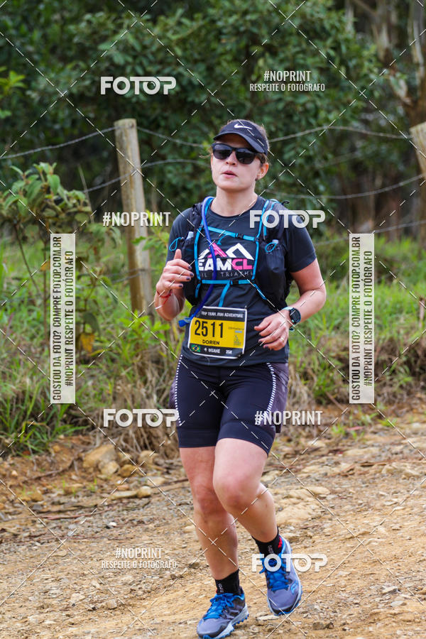 Buy your photos of the event4 Stage Insane - Pico do Gavio on Fotop