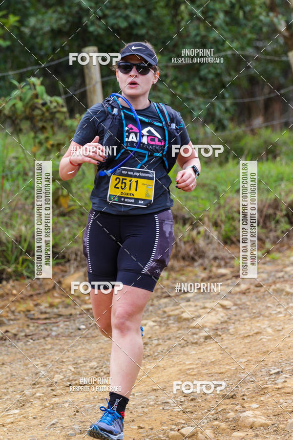 Buy your photos of the event4 Stage Insane - Pico do Gavio on Fotop